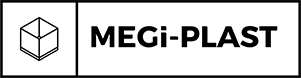megi-plast-logo-1595586959-1.png